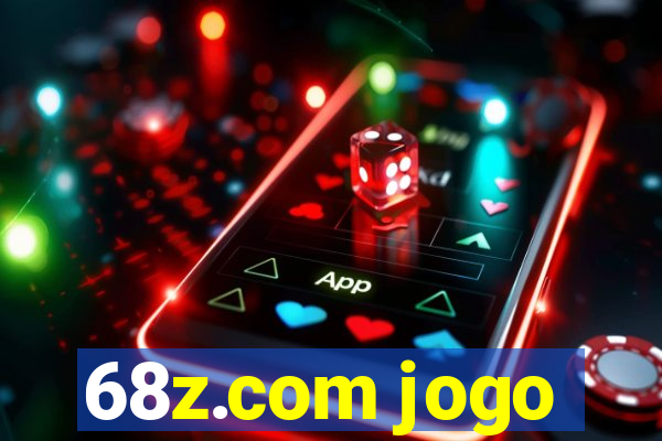 68z.com jogo